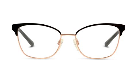 michael kors 3012|Michael Kors MK3012 Eyeglasses .